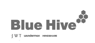 blue-hive-logo