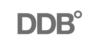 ddb logo