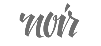 noir-digital-logo